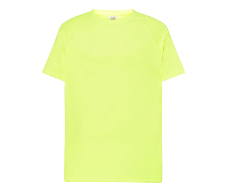 T-shirt Sport Homme Personnalisable | RS Impression