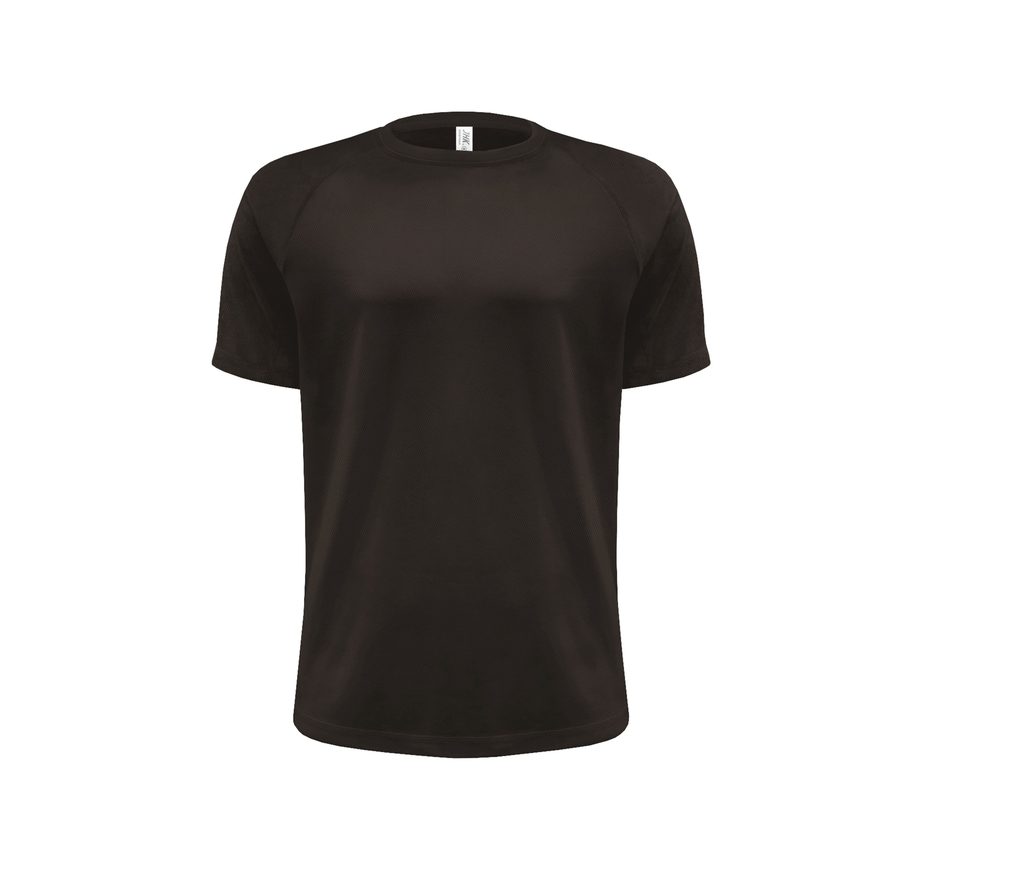 T-shirt Sport Homme Personnalisable | RS Impression
