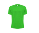 T-shirt Sport Homme Personnalisable | RS Impression