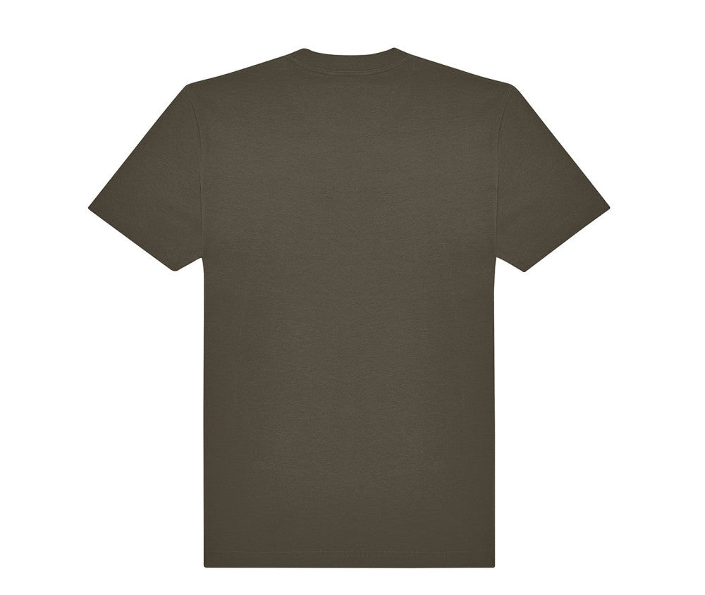 T-shirt Épais Unisexe Personnalisable 220g | RS Impression