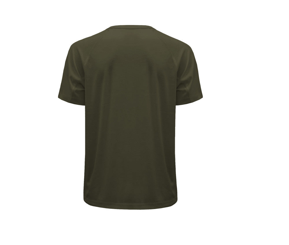 T-shirt Sport Homme Personnalisable | RS Impression