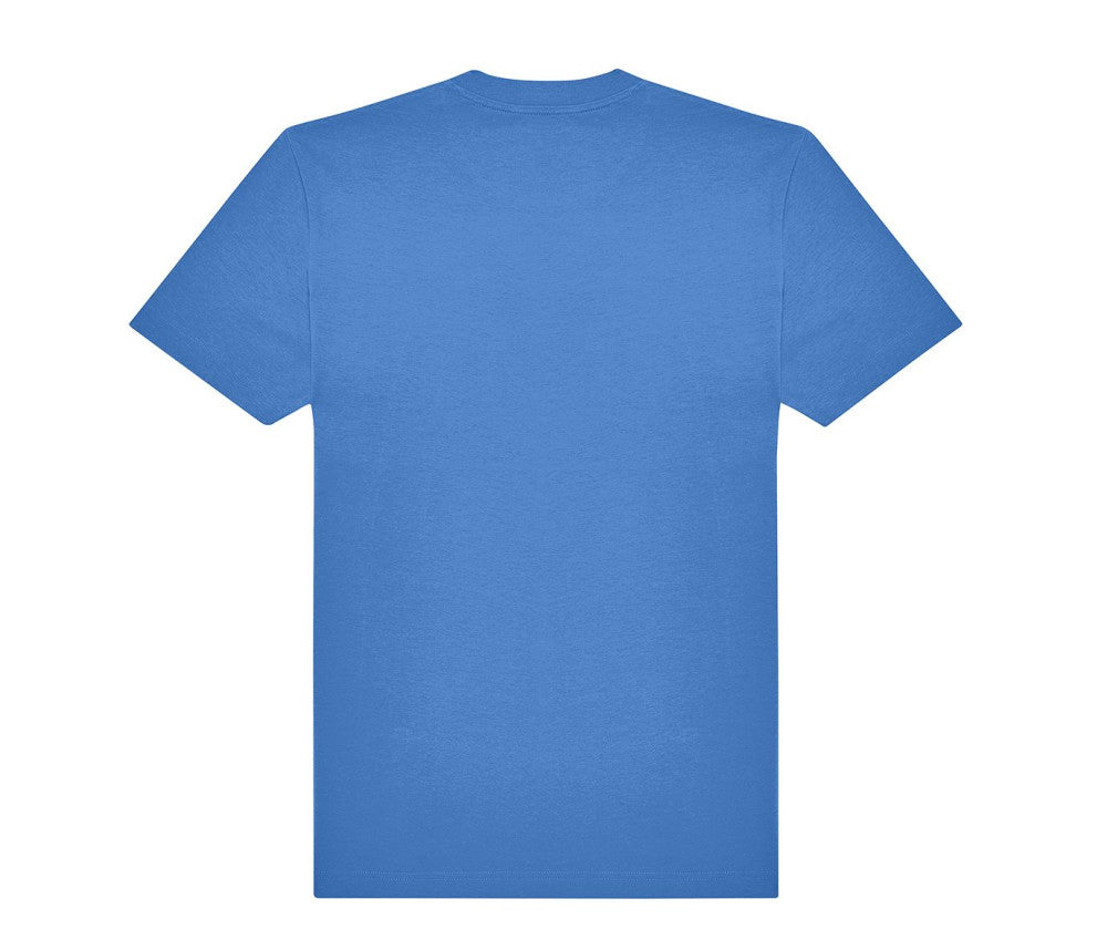 T-shirt Épais Unisexe Personnalisable 220g | RS Impression