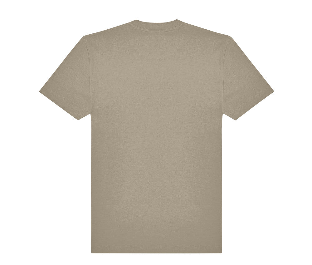 T-shirt Épais Unisexe Personnalisable 220g | RS Impression