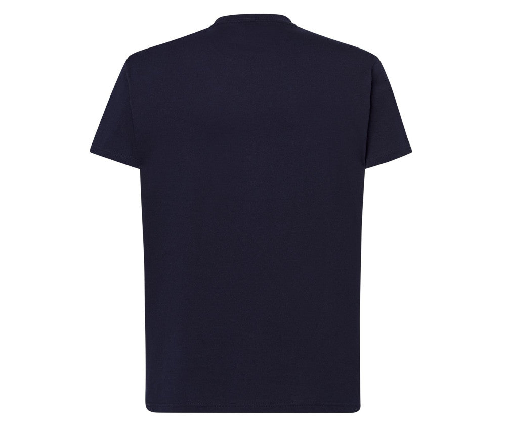 T-shirt Homme Premium Personnalisable | RS Impression