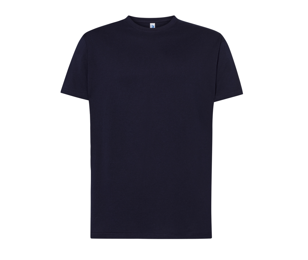 T-shirt Premium Enfant Personnalisable | RS Impression