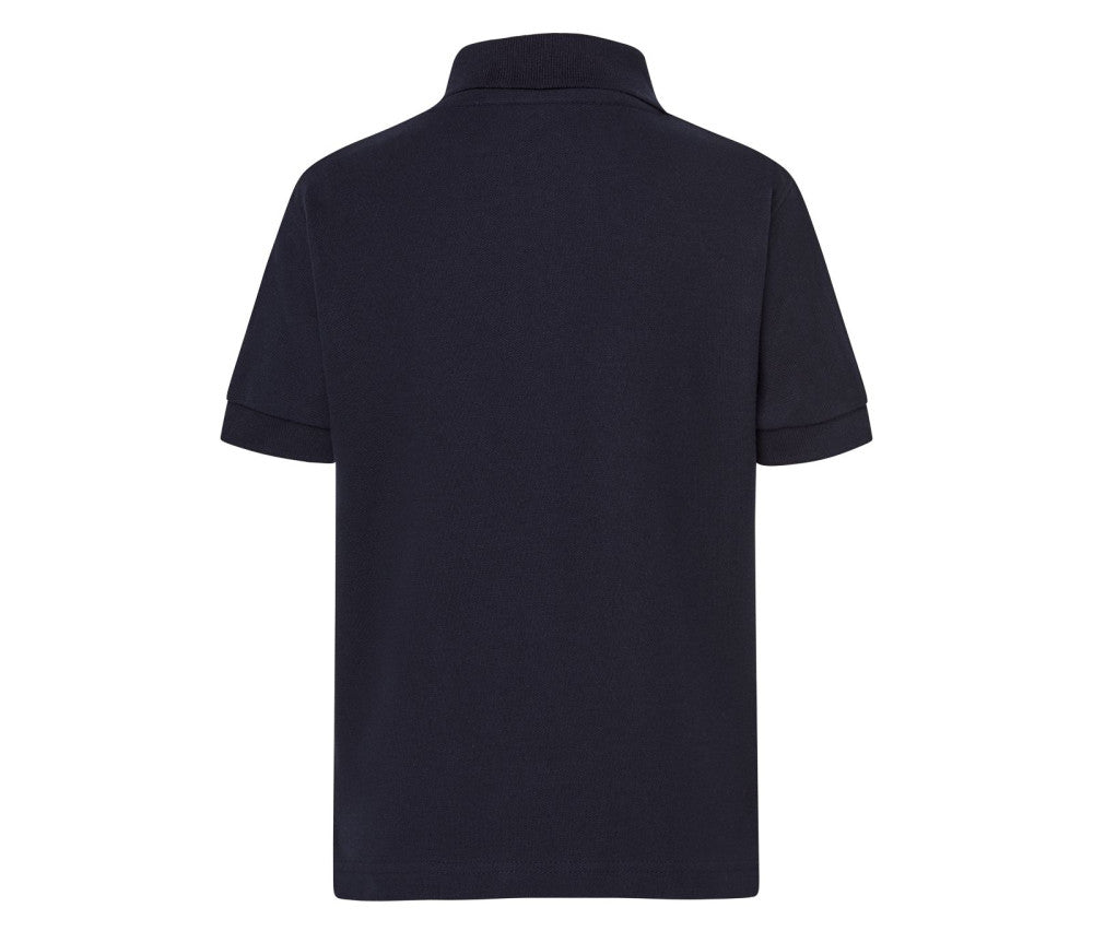 Polo Enfant Personnalisable | RS Impression