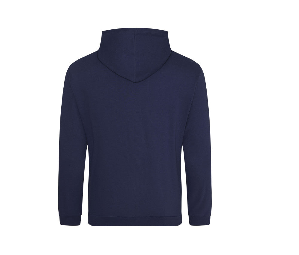 Sweat à Capuche Unisexe Personnalisable | RS Impression