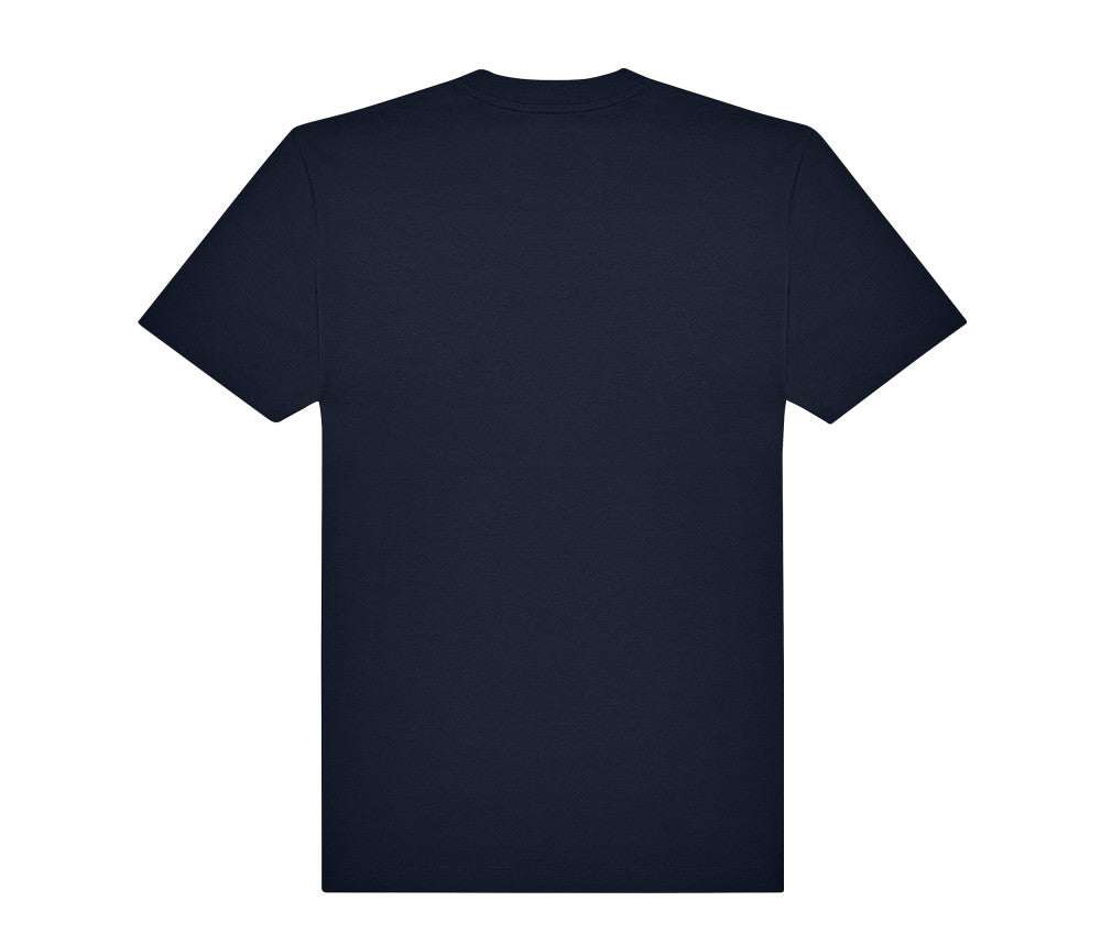 T-shirt Épais Unisexe Personnalisable 220g | RS Impression