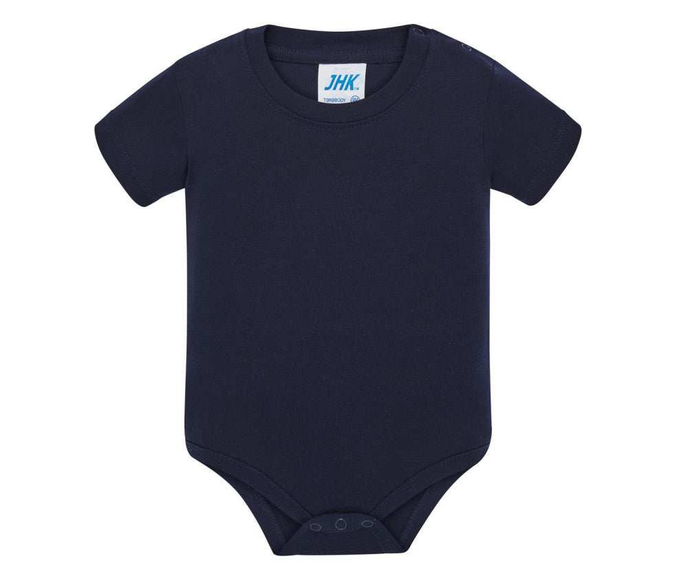 Body Bébé Personnalisable | RS Impression