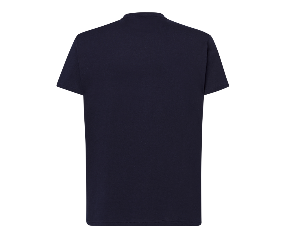 T-shirt Premium Enfant Personnalisable | RS Impression