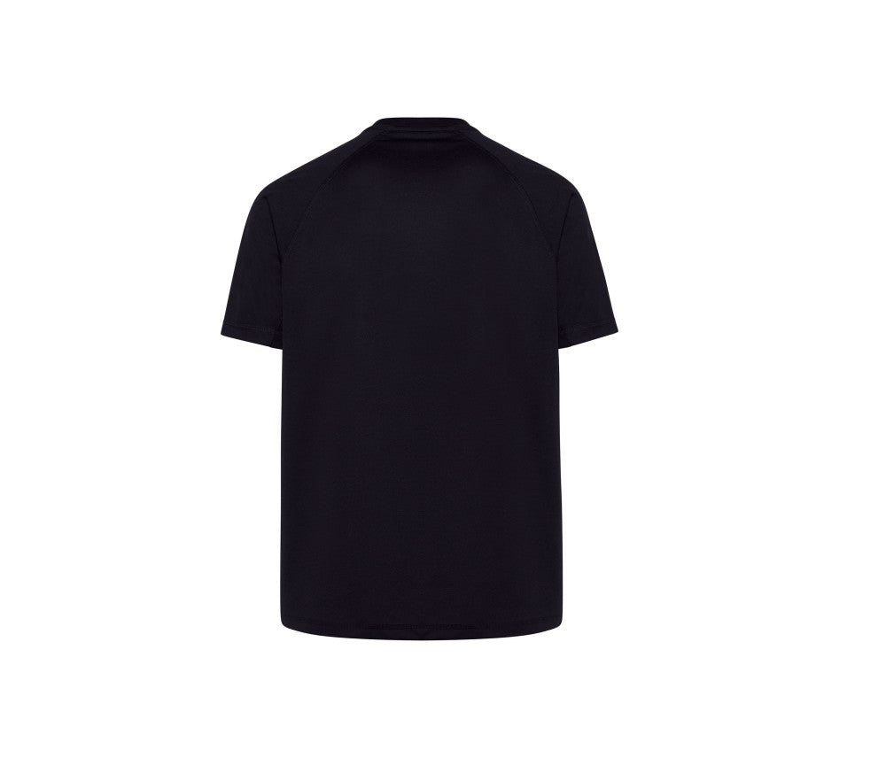 T-shirt Sport Homme Personnalisable | RS Impression