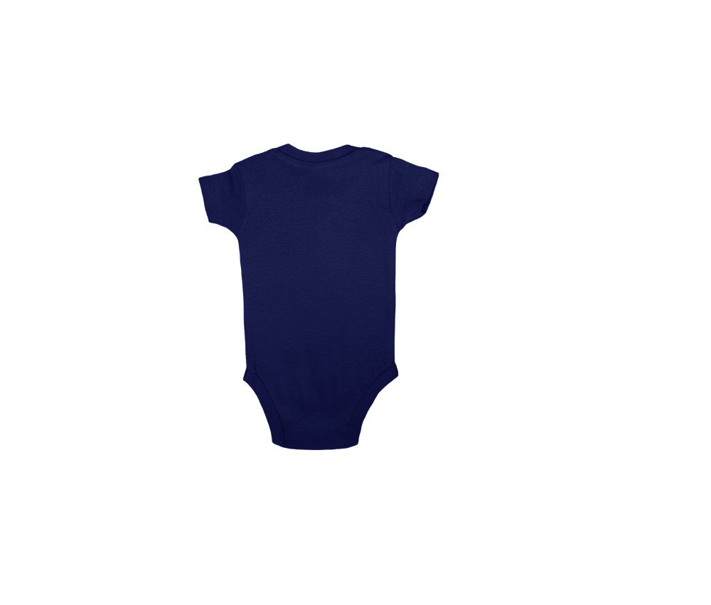 Body Bébé Personnalisable | RS Impression