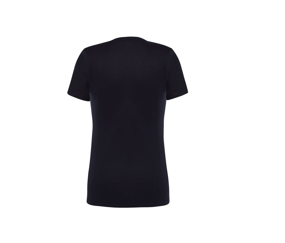 T-shirt Sport Femme Personnalisable | RS Impression