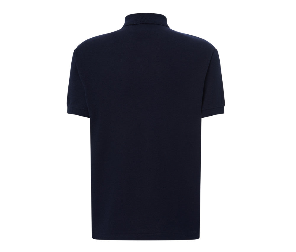 Polo Homme Personnalisable | RS Impression