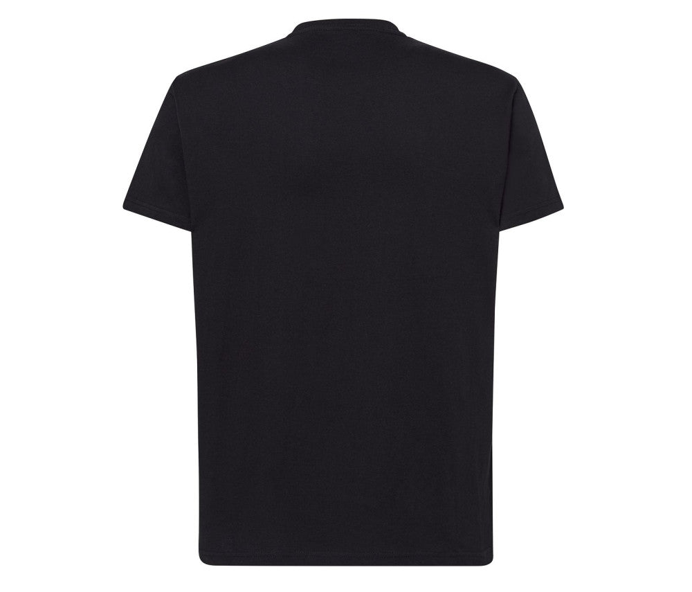 T-shirt Homme Premium Personnalisable | RS Impression