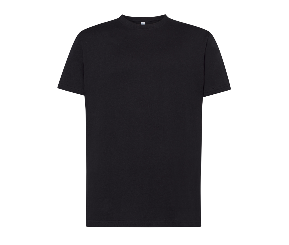 T-shirt Premium Enfant Personnalisable | RS Impression