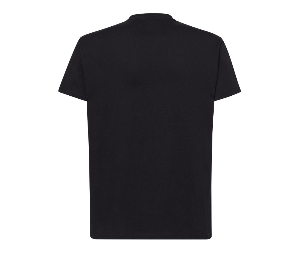 T-shirt Premium Enfant Personnalisable | RS Impression
