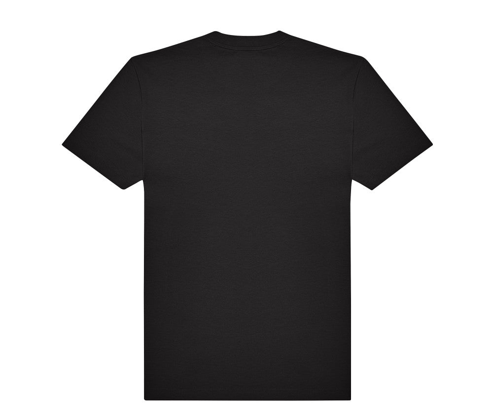 T-shirt Épais Unisexe Personnalisable 220g | RS Impression