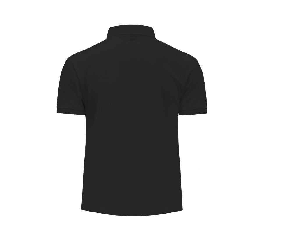 Polo Homme Personnalisable | RS Impression
