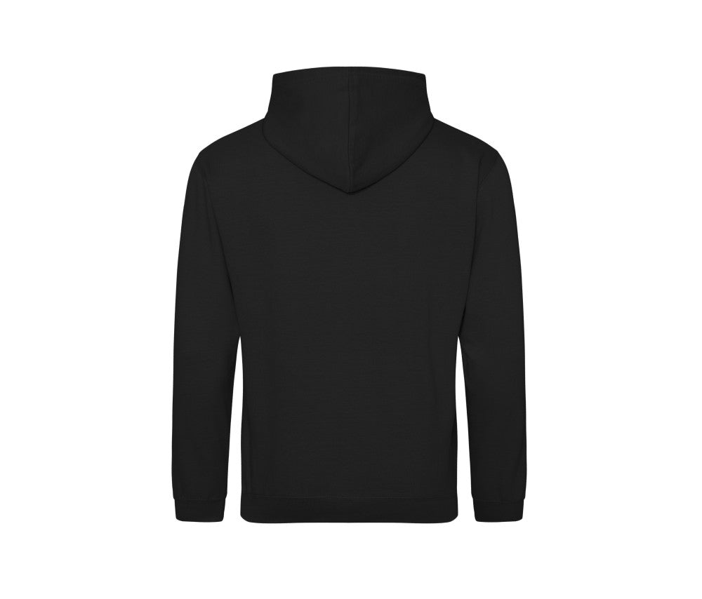 Sweat à Capuche Unisexe Personnalisable | RS Impression