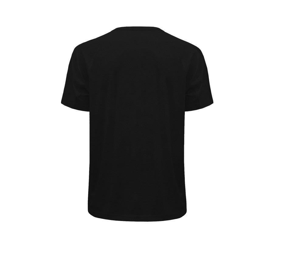 T-shirt Sport Homme Personnalisable | RS Impression
