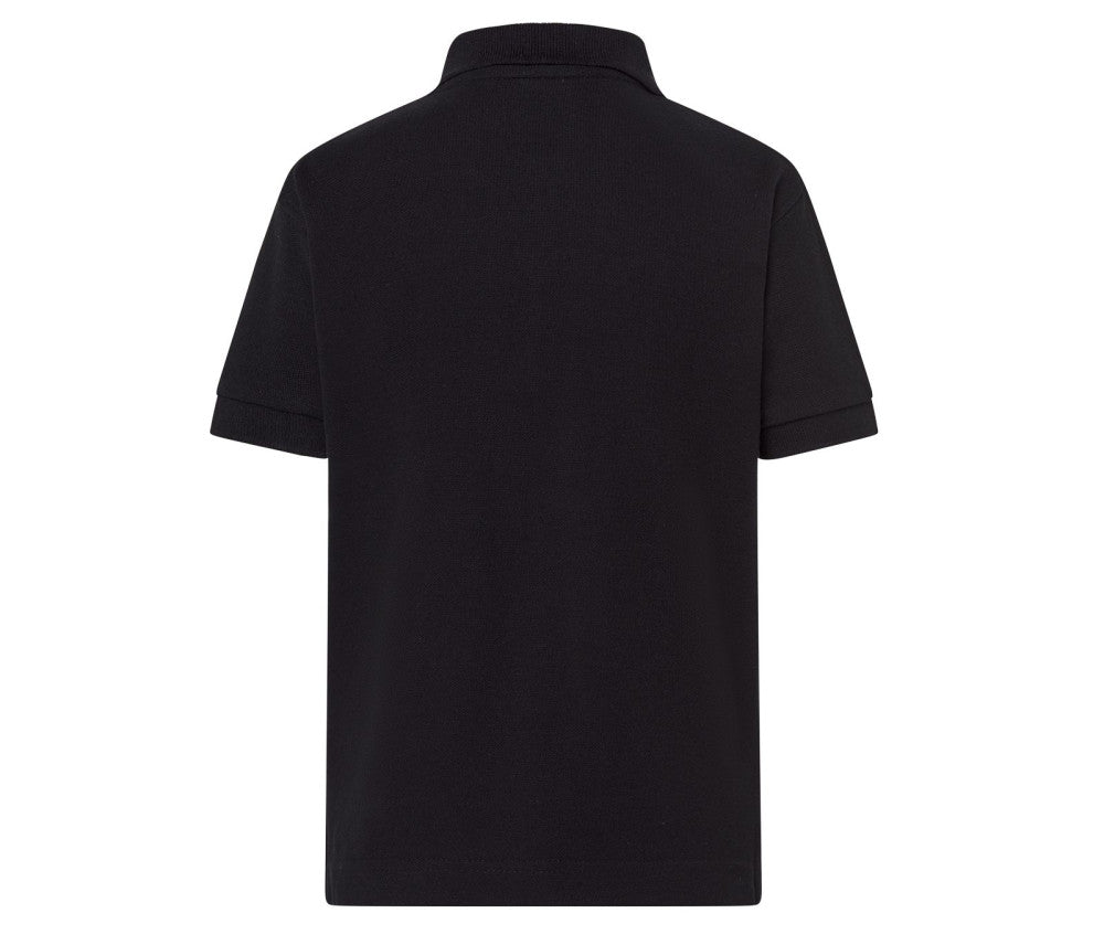 Polo Enfant Personnalisable | RS Impression