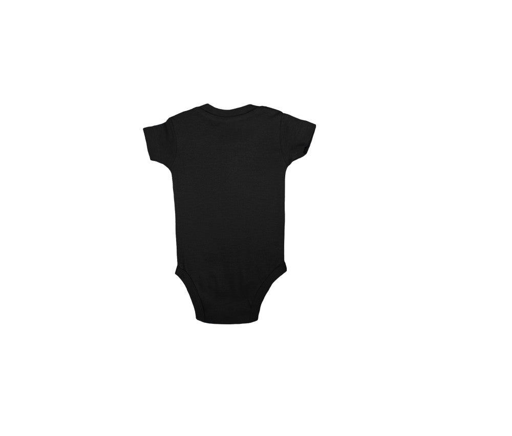 Body Bébé Personnalisable | RS Impression