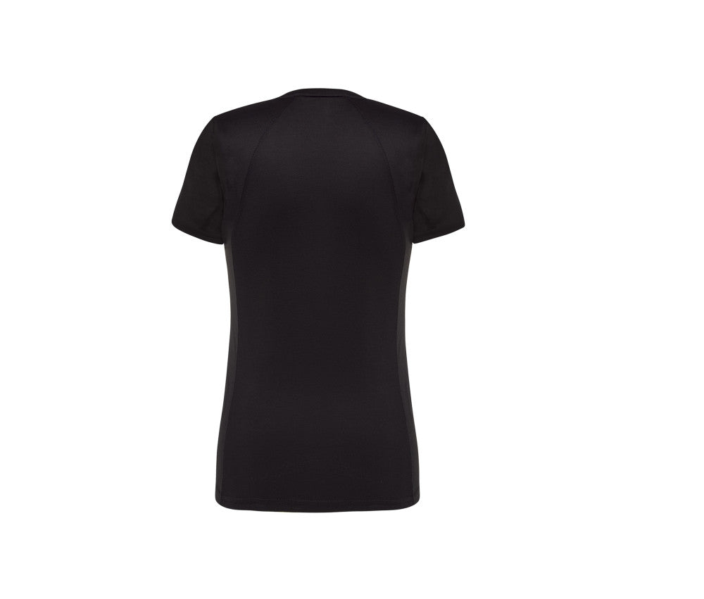 T-shirt Sport Femme Personnalisable | RS Impression