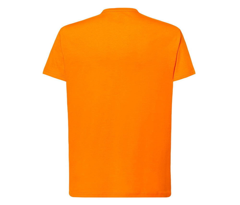 T-shirt Homme Premium Personnalisable | RS Impression