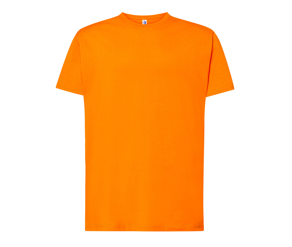 T-shirt Premium Enfant Personnalisable | RS Impression