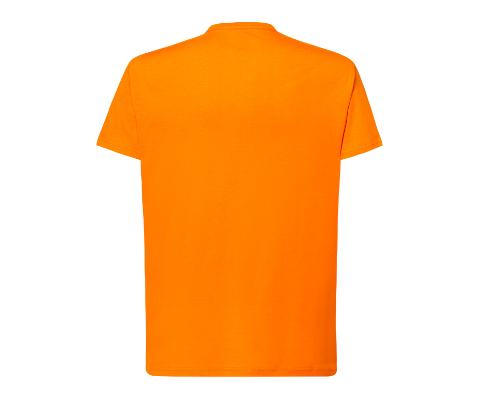 T-shirt Premium Enfant Personnalisable | RS Impression