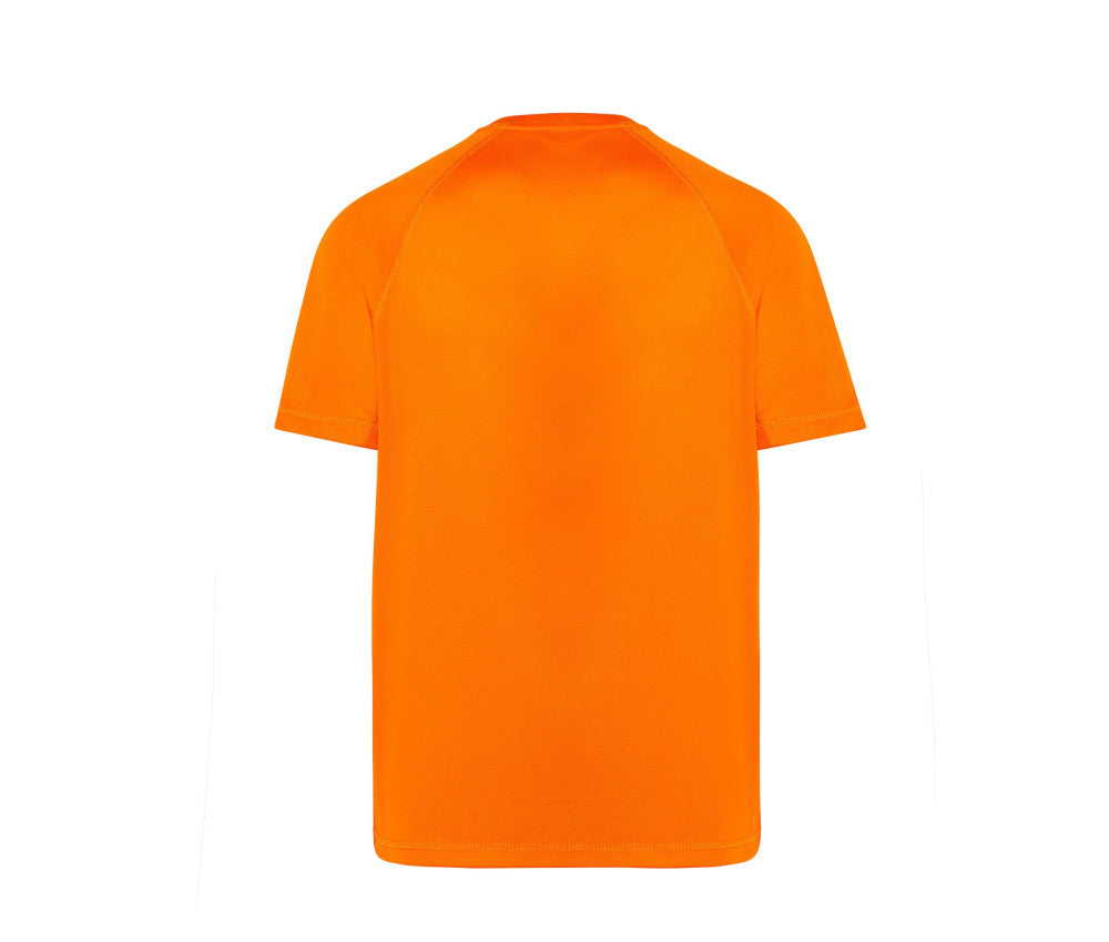 T-shirt Sport Homme Personnalisable | RS Impression