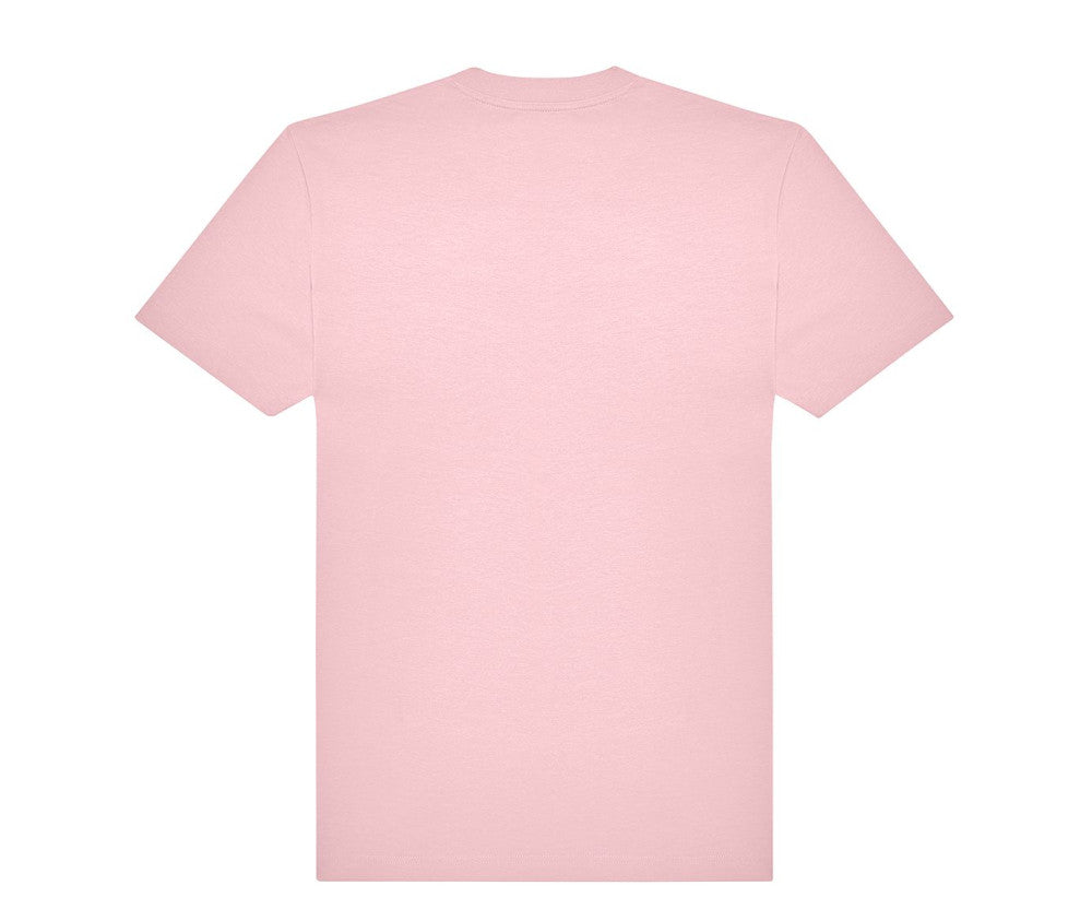 T-shirt Épais Unisexe Personnalisable 220g | RS Impression