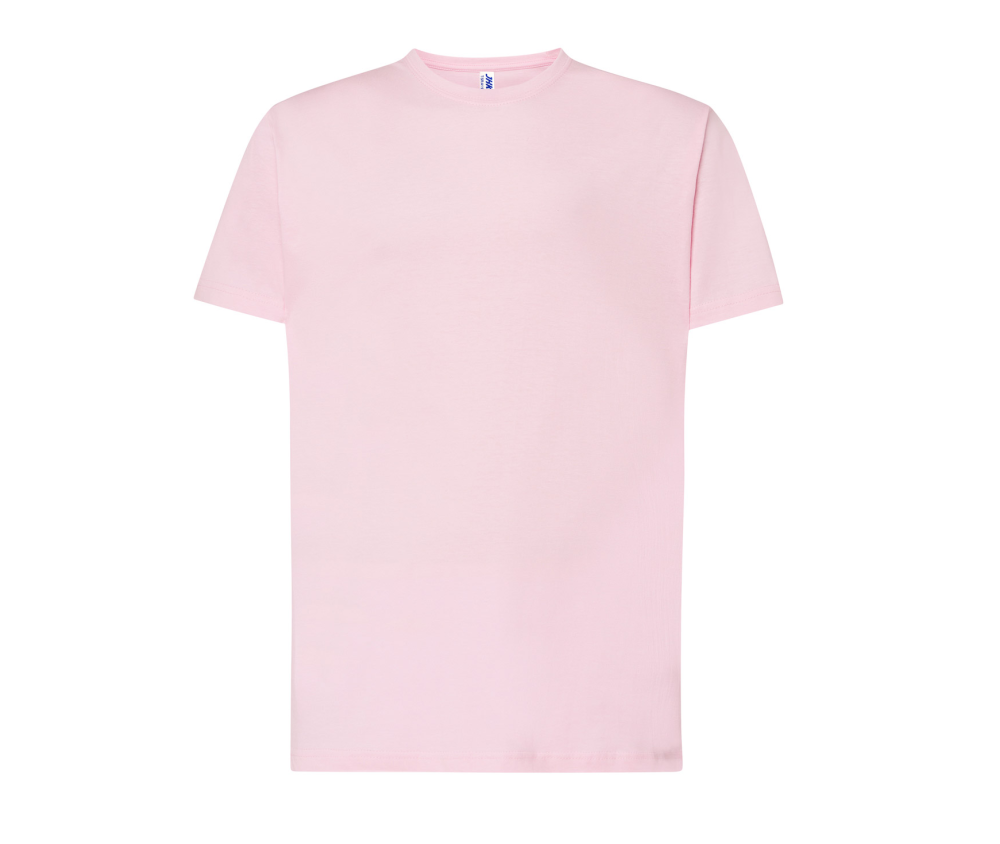 T-shirt Premium Enfant Personnalisable | RS Impression