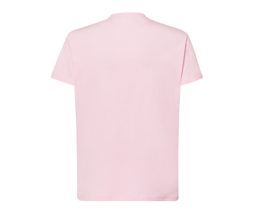 T-shirt Premium Enfant Personnalisable | RS Impression