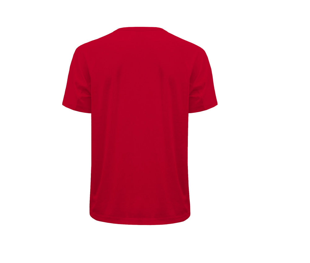 T-shirt Sport Homme Personnalisable | RS Impression