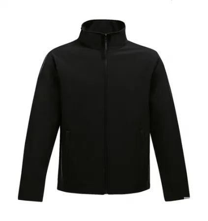 Veste Softshell Unisexe Personnalisable | RS Impression