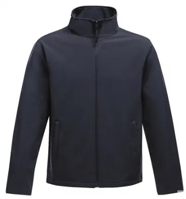 Veste Softshell Unisexe Personnalisable | RS Impression