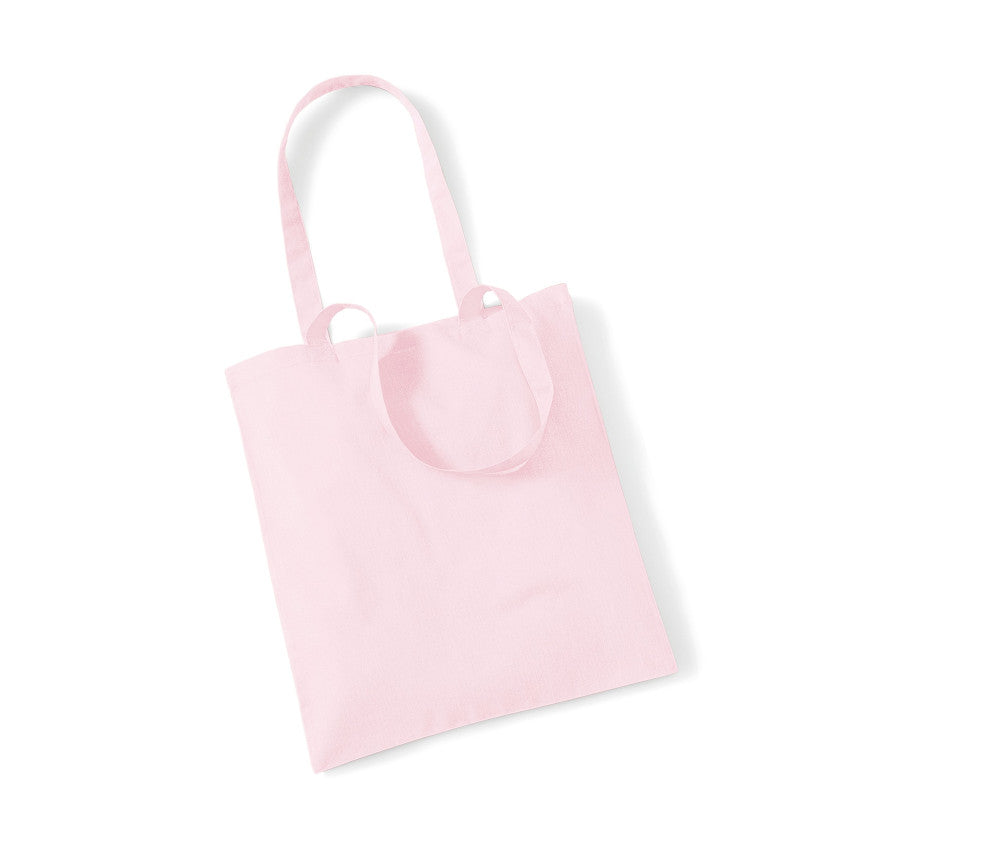 Tote Bag Personnalisable en Coton | RS Impression