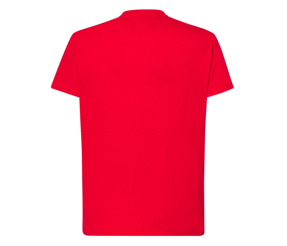 T-shirt Homme Premium Personnalisable | RS Impression