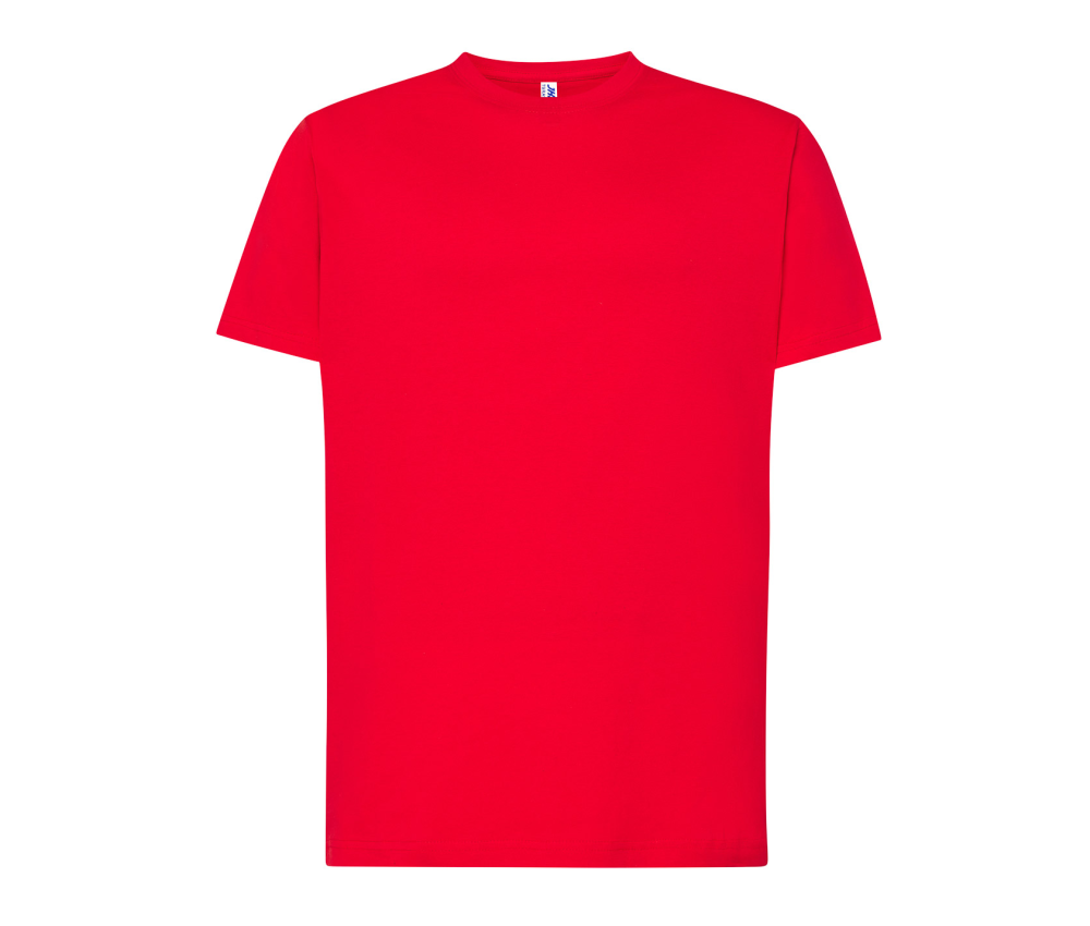 T-shirt Premium Enfant Personnalisable | RS Impression