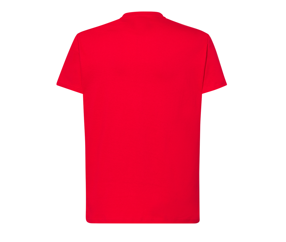T-shirt Premium Enfant Personnalisable | RS Impression