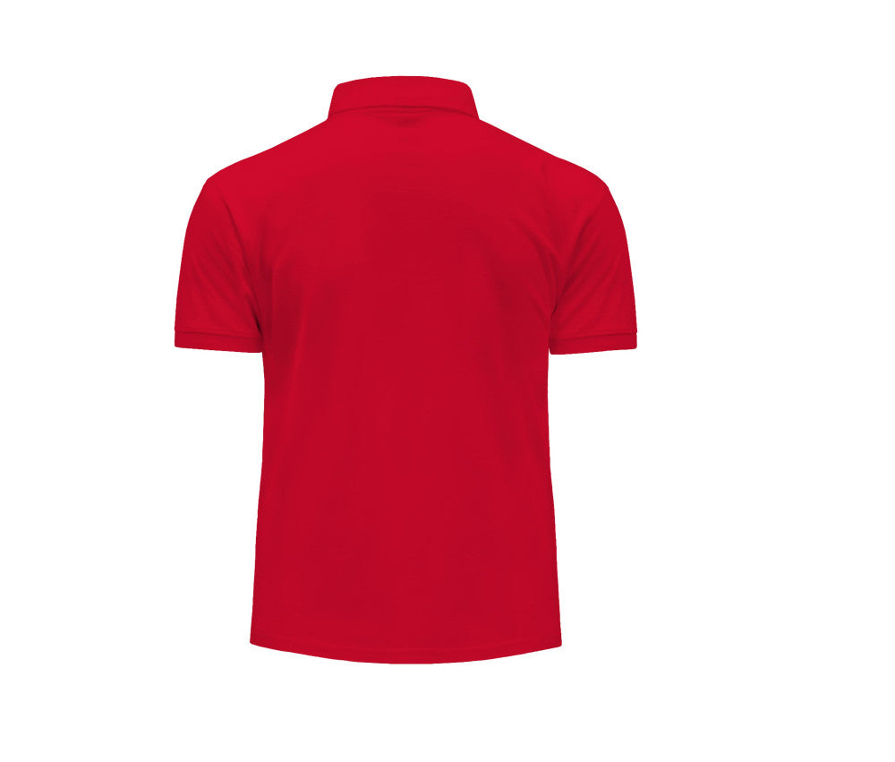 Polo Homme Personnalisable | RS Impression