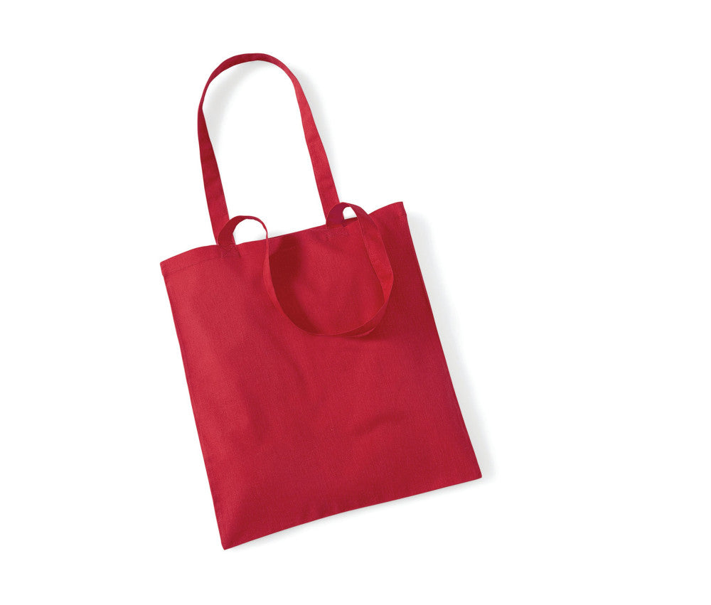 Tote Bag Personnalisable en Coton | RS Impression