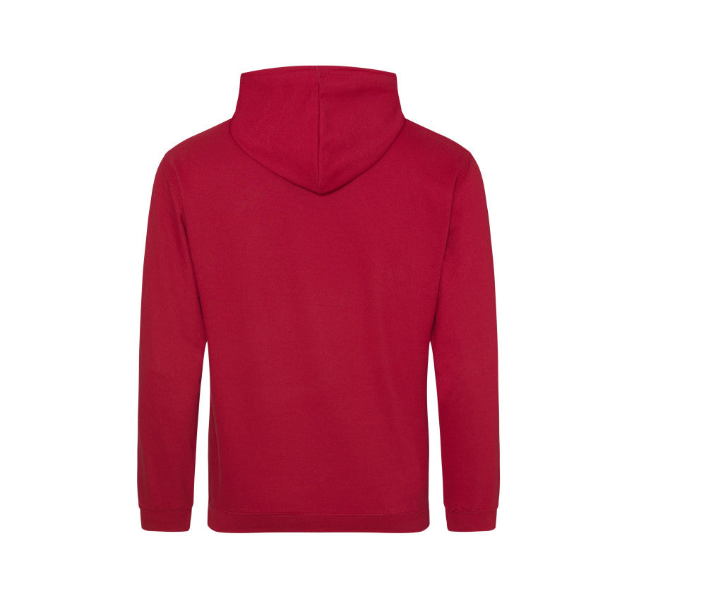 Sweat à Capuche Unisexe Personnalisable | RS Impression
