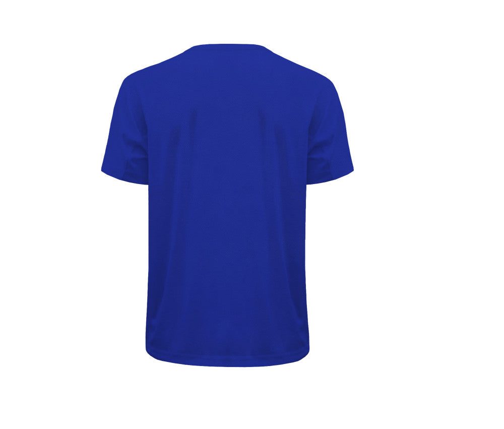 T-shirt Sport Femme Personnalisable | RS Impression
