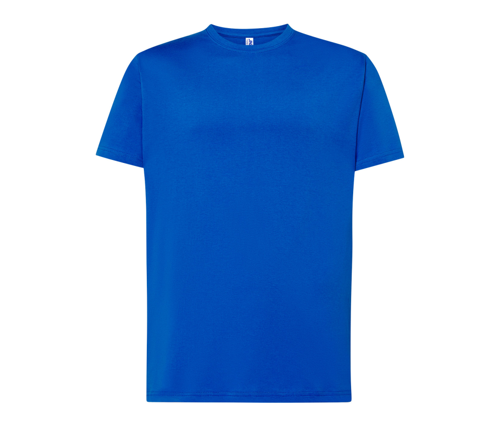 T-shirt Premium Enfant Personnalisable | RS Impression