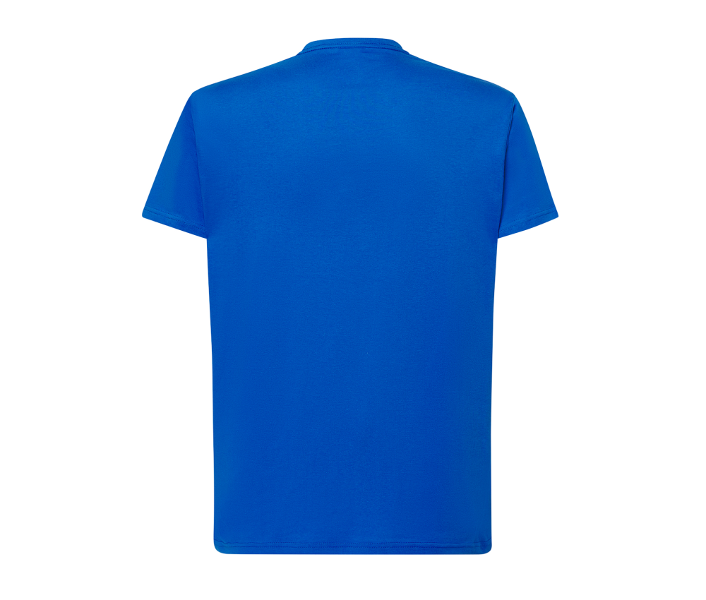 T-shirt Premium Enfant Personnalisable | RS Impression