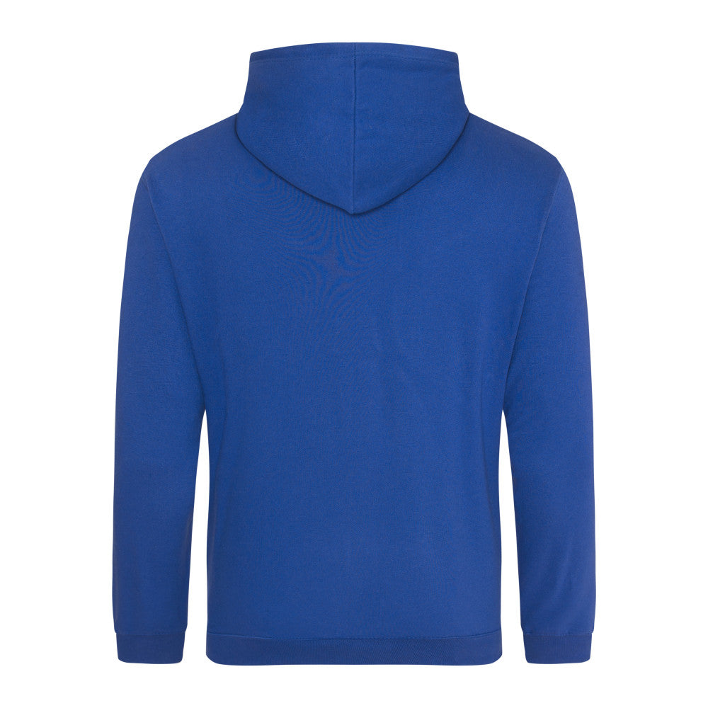 Sweat à Capuche Unisexe Personnalisable | RS Impression