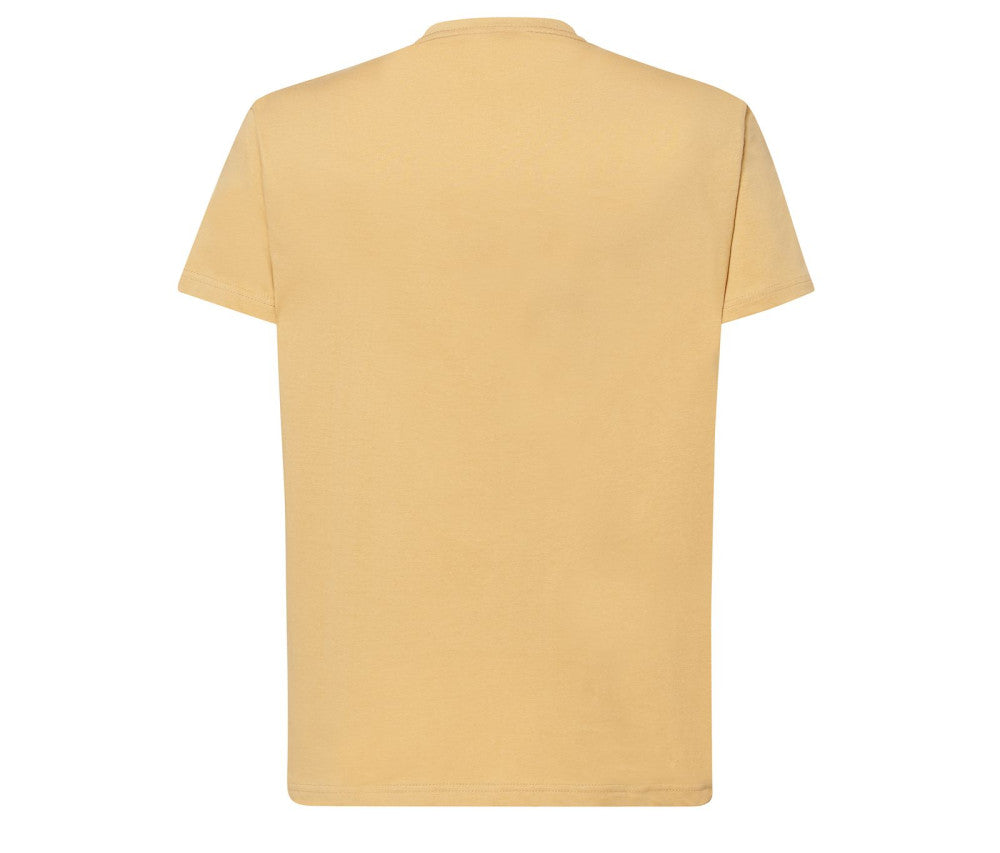 T-shirt Homme Premium Personnalisable | RS Impression